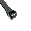 Cable Ties and Zip Ties - 298-9953-ND - DigiKey