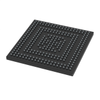 Integrated Circuits (ICs) - Embedded - Microcontrollers - R7F701371EABG-C#BC1 - Acme Chip Technology Co., Limited