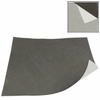 RFI and EMI - Shielding and Absorbing Materials - 445-2582-ND - DigiKey