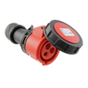 Plugs and Receptacles - 1920-2240-ND - DigiKey