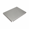 Rack Components - HM5776-ND - DigiKey