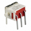 Pushbutton Switches - GP12MABE-ND - DigiKey