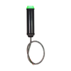 Stackable Tower Lighting, Beacons, and Components - 458-2066-ND - DigiKey