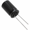 Aluminum Electrolytic Capacitors - P14935-ND - DigiKey
