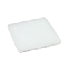 Replacement Filter Element - 1920-1708-ND - DigiKey