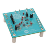 Evaluation and Demonstration Boards and Kits - 505-MAX25520EVKIT#-ND - DigiKey