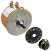 Variable Transformers -- 452-1011-ND