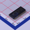 Single Chip Microcomputer/Microcontroller >> Microcontroller Units (MCUs/MPUs/SOCs) -- CBM9002A-56ISG - Image