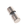 Fuses - 0301003.H-ND - DigiKey