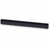 Headers, Receptacles, Female Sockets - S4025-ND - DigiKey