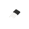 Discrete Semiconductor Products - Diodes - Bridge Rectifiers - MSB307S - Acme Chip Technology Co., Limited