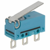 Switches - Limit Switches - ABJ141260 - Acme Chip Technology Co., Limited