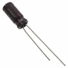 Aluminum Electrolytic Capacitors - 493-15733-ND - DigiKey