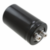 Aluminum Electrolytic Capacitors - 399-7549-ND - DigiKey