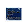 DC/DC & AC/DC (Off-Line) SMPS Evaluation Boards - 497-STEVAL-1PS03A-ND - DigiKey