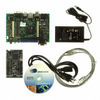 Development Boards, Kits, Programmers - Evaluation Boards - Evaluation and Demonstration Boards and Kits - CDBCAPTPL2 - Acme Chip Technology Co., Limited
