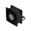 Fans, Thermal Management - Fans - DC Brushless Fans (BLDC) - FFB0824VHE-R00 - Shenzhen Shengyu Electronics Technology Limited