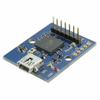 Development Boards, Kits, Programmers - Programmers, Emulators, and Debuggers - DK-USB-SPI-10225-1A - Shenzhen Shengyu Electronics Technology Limited