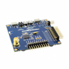 RF, RFID, Wireless Evaluation Boards - ATSAMR21-XPRO-ND - DigiKey