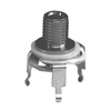 Audio Connectors - TR1PC-ND - DigiKey
