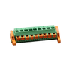 Headers, Plugs and Sockets - 277-17588-ND - DigiKey