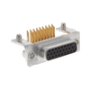 D-Sub Connector Assemblies - 1731130157-ND - DigiKey