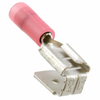 Quick Connects, Quick Disconnect Connectors - WM6903CT-ND - DigiKey