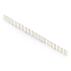 Backplane Connector Contacts - 151-106-046-253-100-ND - DigiKey