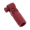 Specialized Connectors - 965-SLPPB35BNR4-ND - DigiKey