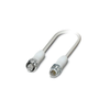 Circular Cable Assemblies - 277-1421010-ND - DigiKey
