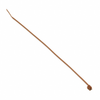 Cable Ties and Zip Ties - 298-13902-ND - DigiKey