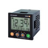 Time Delay Relays - 966-1881-ND - DigiKey