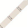 Labels, Labeling - 2946-211-857-ND - DigiKey