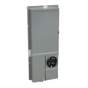 Circuit Protection Accessories - 4008-SC2040M200PF-ND - DigiKey