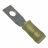 Lugs - 327948-ND - DigiKey