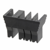 Housings, Boots - A108204-ND - DigiKey