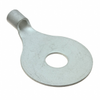 Ring Connectors - A127611-ND - DigiKey