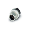Circular Connector Assemblies - 1551765-ND - DigiKey