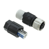 Circular Connector Assemblies - WM16042-ND - DigiKey