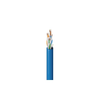 Multiple Conductor Cables - BEL10429-ND - DigiKey