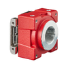 Camera Modules - 2285-11879-ND - DigiKey