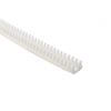 Wire Ducts, Raceways - 1436-251-30509-ND - DigiKey