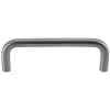 Pull Handle Assemblies - JCL-1715 - Reid Supply