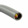 Multiple Conductor Cables - W129-100-ND - DigiKey