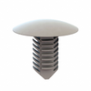 Rivets - RPC9405-ND - DigiKey