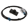 Camera Modules - 2289-LI-AR0234CS-GMSL2-OWL-ND - DigiKey