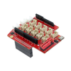 Software, Services - 3133-27771-ND - DigiKey