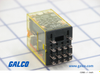 IDEC General Purpose - RU4S-C-D24 - Galco Industrial Electronics