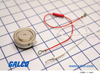 VISH Phase Control - VS-ST380C06C0 - Galco Industrial Electronics