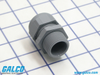 TB Cable Glands - CC-NPT-34-G - Galco Industrial Electronics